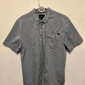 Oneill short sleeve shirt.  Used in excellent condition.